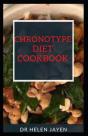 Chronotype Diet Cookbook - Preview