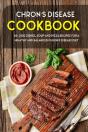 Chron'S Disease Cookbook - Preview