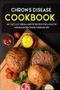 Chron'S Disease Cookbook - Preview