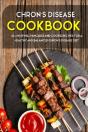 Chron'S Disease Cookbook - Preview