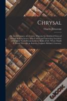 Chrysal