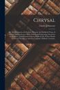 Chrysal - Preview