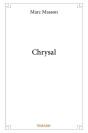 Chrysal - Preview