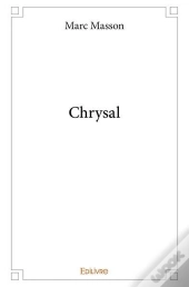 Chrysal