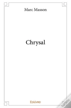 Capa do artigo Chrysal