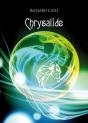 Chrysalide - Preview
