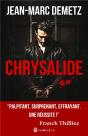 Chrysalide - Preview