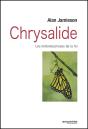Chrysalide, Les Métamorphoses De La Foi - Preview