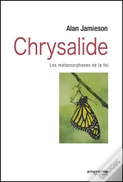 Capa do artigo Chrysalide, Les Métamorphoses De La Foi