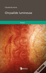 Capa do artigo Chrysalide Lumineuse