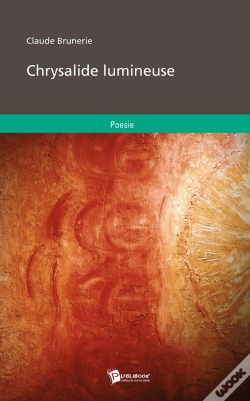 Capa do artigo Chrysalide Lumineuse