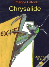 Chrysalide