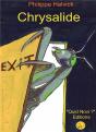 Chrysalide - Preview