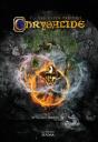 Chrysalide Tome 1 ; Les Clefs Perdues - Preview