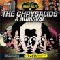 Chrysalids & Survival - Preview