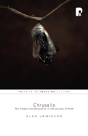 Chrysalis - Preview