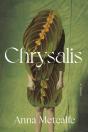 Chrysalis - Preview