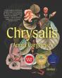 Chrysalis - Preview