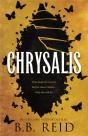 Chrysalis - Preview
