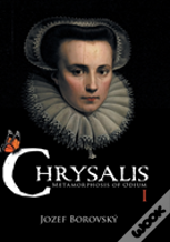 Chrysalis