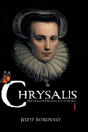 Chrysalis - Preview