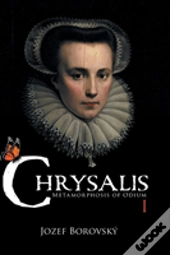 Chrysalis