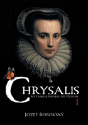 Chrysalis - Preview