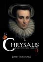 Chrysalis - Preview