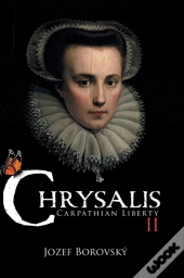 Chrysalis