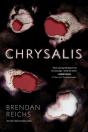 Chrysalis - Preview