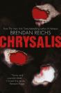 Chrysalis - Preview
