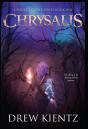Chrysalis - Preview