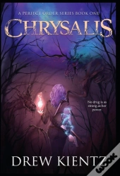 Chrysalis