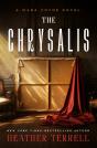 Chrysalis - Preview