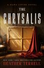 Chrysalis - Preview