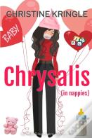 Chrysalis (In Nappies)