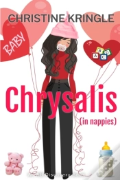 Capa do artigo Chrysalis (In Nappies)