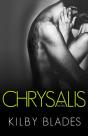 Chrysalis - Preview