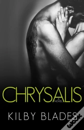 Chrysalis