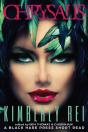 Chrysalis - Preview