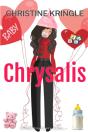 Chrysalis - Preview