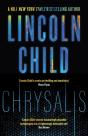Chrysalis - Preview