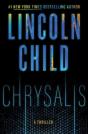 Chrysalis - Preview