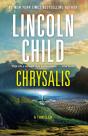 Chrysalis - Preview
