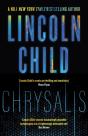 Chrysalis - Preview