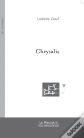 Chrysalis