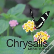 Capa do artigo Chrysalis