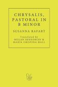 Chrysalis. Pastoral In B Minor