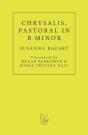 Chrysalis. Pastoral In B Minor - Preview