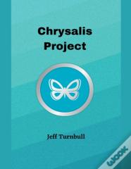 Chrysalis Project